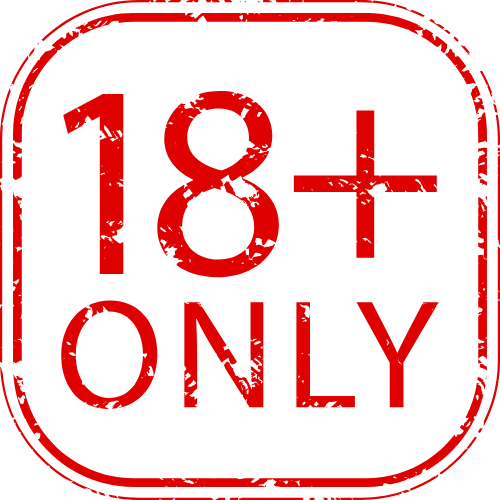 Chaturbate I Webcam Tag – Watch the Sexiest Live Shows Now!